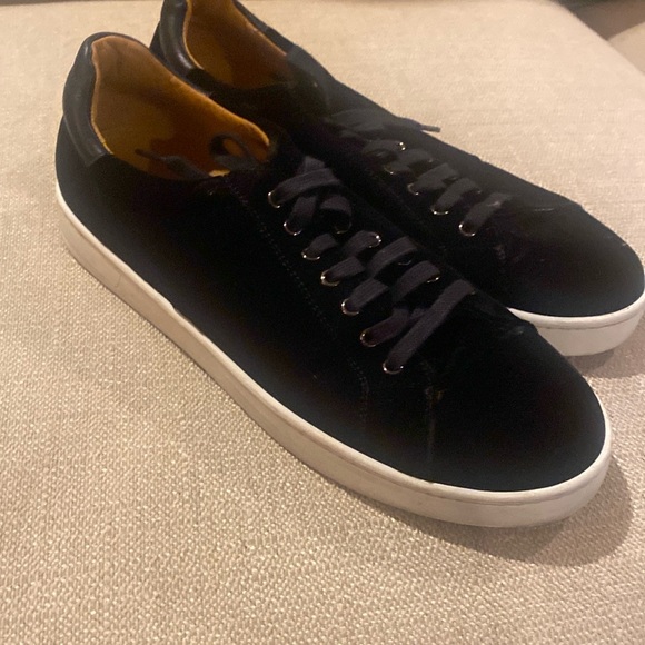 Magnanni - Picture 1 of 3
